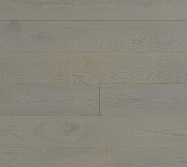 Паркетная доска: все, что нужно знать о материале для идеального пола