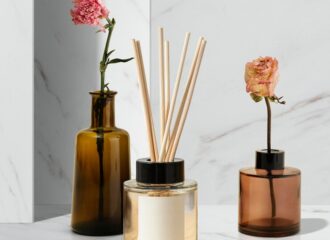 Диффузор или роллер: как правильно выбрать формат применения под задачу?