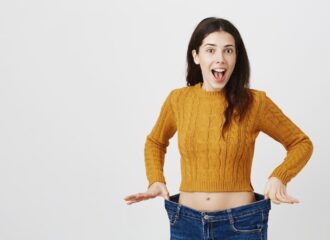 Продольная резекция желудка. Всё, что нужно знать