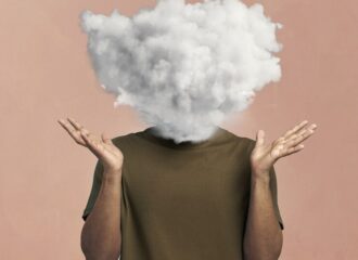 Основы психологического консультирования: обучение, клинический психолог и переподготовка