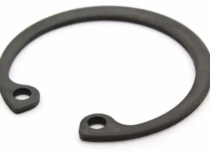 Болт с шестигранной головкой и полной резьбой: подробное руководство