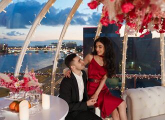 Петербург пешком: атмосферные прогулки по каналам, паркам и историческим районам города