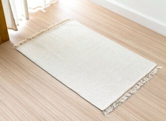 Пятновыводители для ковров: обзор, виды и советы по применению