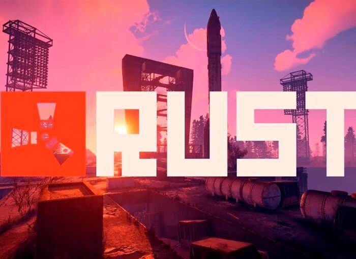 Макросы для Rust: точность, безопасность и путь к победе