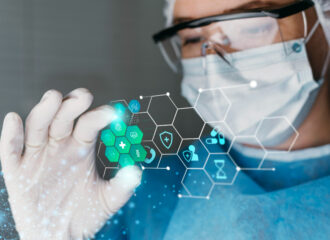 Частные медицинские центры: почему выбирают их