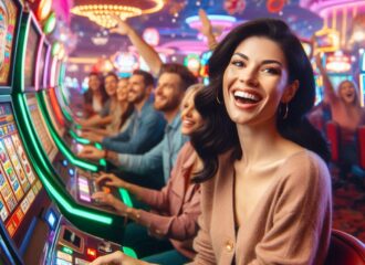 В какой день недели слоты чаще дают? Azino и внутренняя аналитика