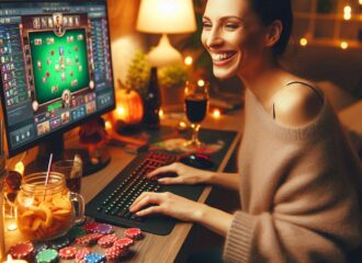 Локализация в Pin-Up: Поддержка разных языков и валют