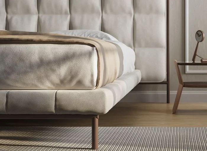 Итальянская мебель: роскошь в вашем доме