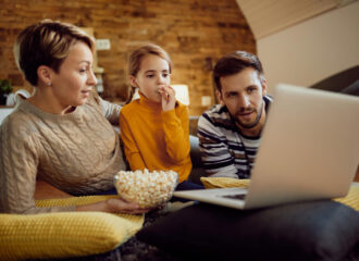 Поиск фильма на свидание: подробное руководство