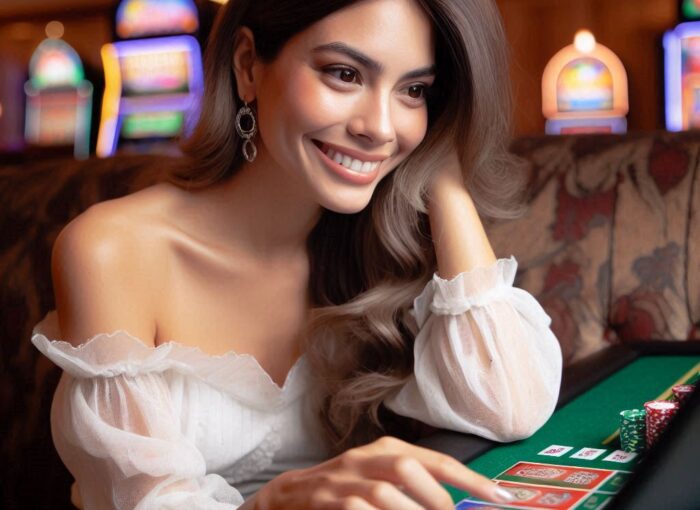 Тестируем обратную ставку: можно ли выигрывать, снижая сумму после выигрыша в Pin-Up