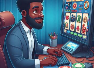 Пик активности игроков Vavada по часам — когда конкуренция ниже