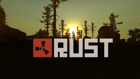 Макросы Rust: секрет стабильной стрельбы и уверенной победы