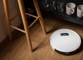 Ремонт робота пылесоса: полное руководство