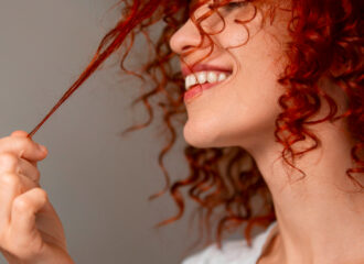 Какую краску выбрать для домашнего окрашивания волос