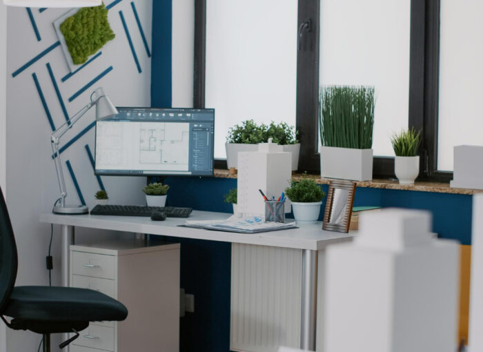 Офисный переезд: как организовать без стресса и с минимальными рисками