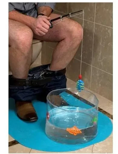 Интересные идеи подарков для парня — как выбрать оригинальный и полезный подарок