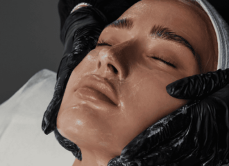 Процедура RF-лифтинга: эффективное омоложение кожи без операции