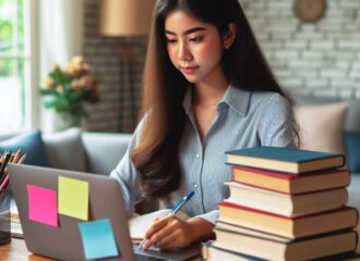 Увлекательный летний английский язык: описание и особенности