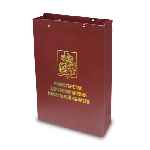 Брендированные пакеты как элемент маркетинга: зачем они нужны бизнесу