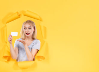 Промокоды на еду: как экономить на заказах