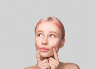 Почему важно ходить к косметологу: профессиональный уход за кожей лица