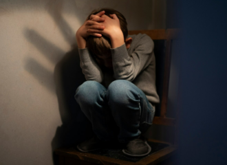 Наркологическая клиника: терапия для болеющих и зависимых