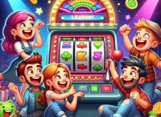 Можно ли выиграть в онлайн-казино: основные моменты