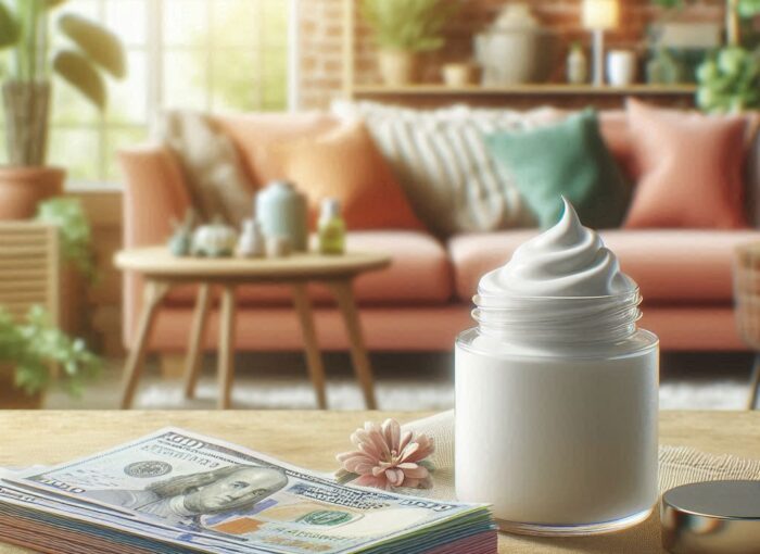 Выбор крема после биллинга: как сохранить кожу гладкой и здоровой