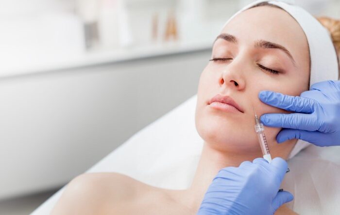 Диспорт: показания к применению — от морщин до гипергидроза