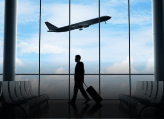 Можно ли выезжать за границу после банкротства