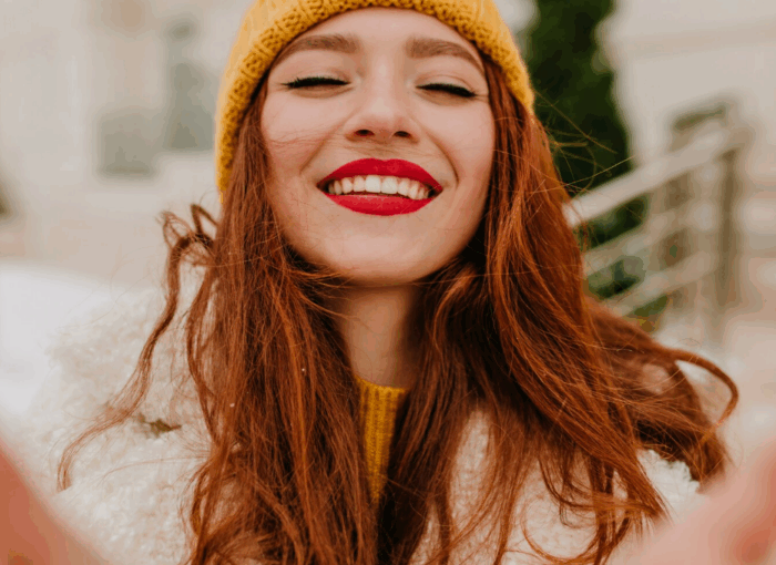 Импланты зубные: отличное вложение для красивой улыбки