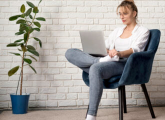 Mind Money: как ускорить торговлю с новым аккаунтом