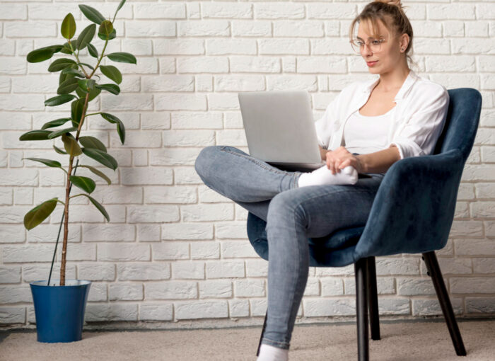 Mind Money: как ускорить торговлю с новым аккаунтом