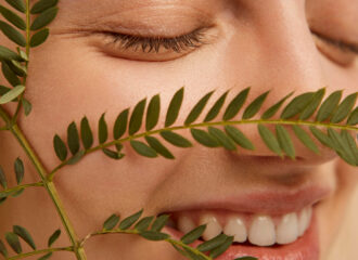 Инъекционная косметология: исчерпывающий гид по методикам, плюсам и решаемым проблемам