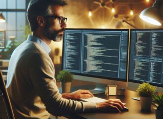 Топ сервисов для создания mind maps: выбор айтишника