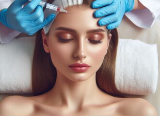 Что такое мезотерапия для лица: эффективность, показания и особенности процедуры