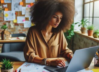 Матрица судьбы и совместимости: что это и зачем нужна