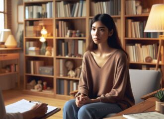 Что такое частная анонимная наркология: особенности, преимущества и подходы