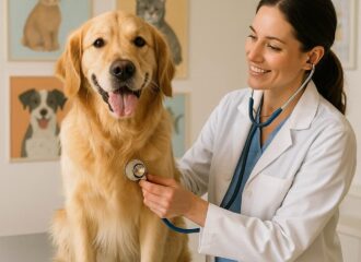 Как подготовить собаку и себя к эвтаназии в домашних условиях