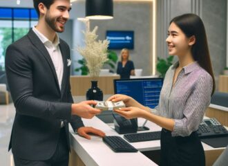 Как вернуть страховку по займу в Бустра