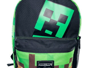 Рюкзаки: стиль, зручність та практичність у кожній деталі