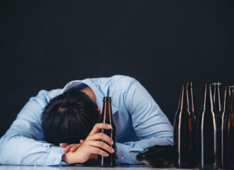 Кодирование методом Довженко: эффективная психотерапевтическая помощь при алкогольной зависимости