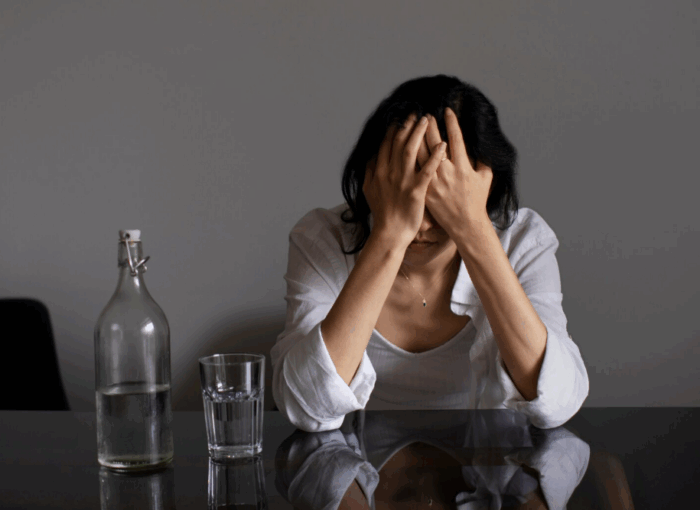 Вывод из запоя в стационаре: комплексное восстановление под контролем врачей