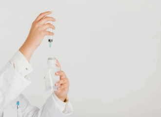 Капельница Золушки: глутатион для омоложения, детокса и сияния кожи