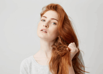 Искусство и профессия красоты: все о школе парикмахеров, обучении и карьере