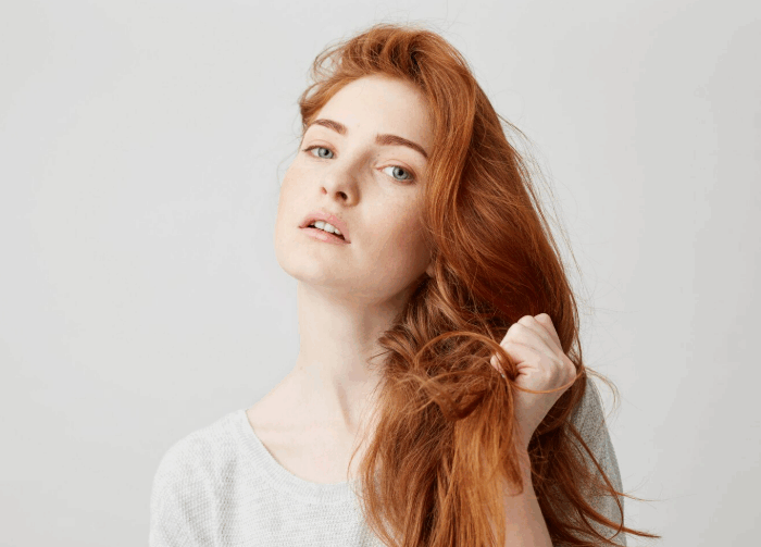 Искусство и профессия красоты: все о школе парикмахеров, обучении и карьере