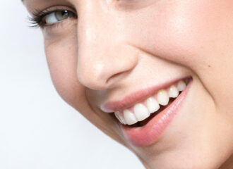 Стоматология: полное руководство по современному лечению зубов и уходу за полостью рта