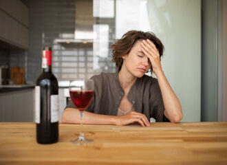 Вывод из запоя: профессиональная помощь для безопасного восстановления организма