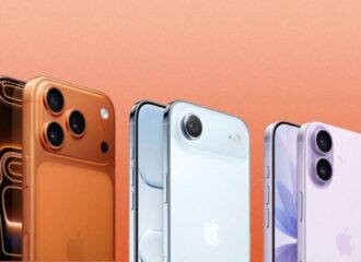 Как iPhone 17 eSIM стал шагом к полному отказу от физических SIM-карт