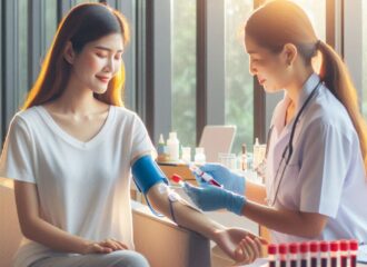 Почему сахар повышается у здоровых людей: разбор частых причин